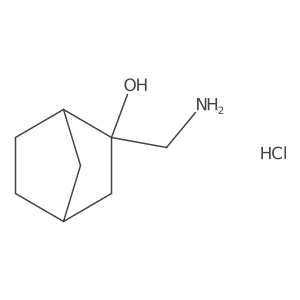 40344-80-7 structure