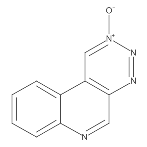 411211-45-5结构式