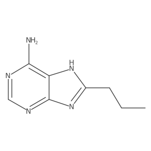 41785-13-1 structure