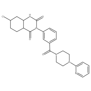 422530-17-4结构式