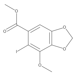 441304-52-5 structure