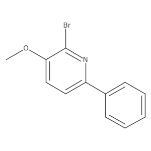443307-16-2 structure