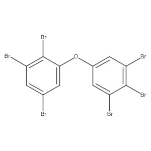 446255-13-6 structure