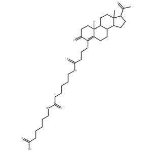 455333-65-0结构式