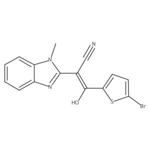 476279-78-4结构式