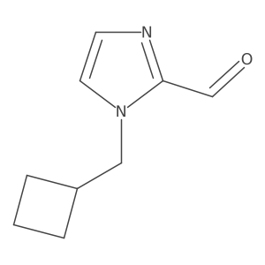 497855-82-0 structure