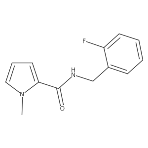 504434-07-5 structure