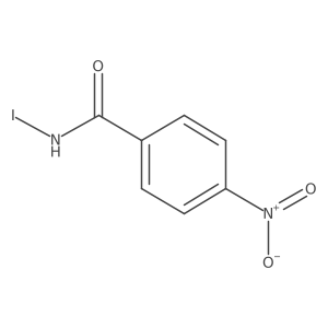 50593-93-6 structure