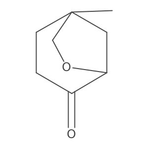 50798-52-2 structure