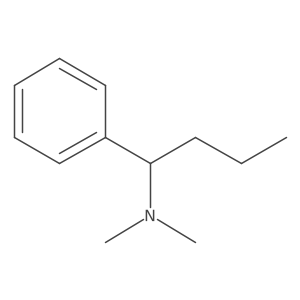 51090-00-7 structure