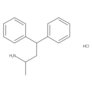 53936-47-3 structure
