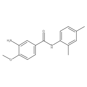 54884-20-7 structure