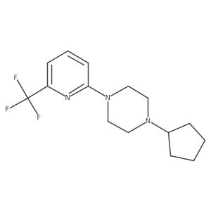 577966-24-6 structure