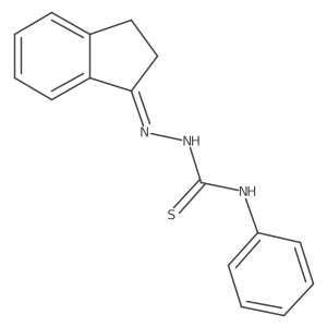 58586-82-6 structure