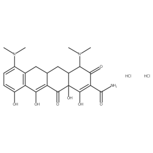 59046-78-5 structure