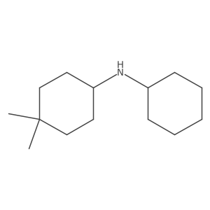 59083-11-3 structure