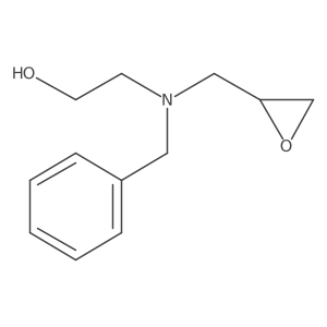 59923-51-2 structure