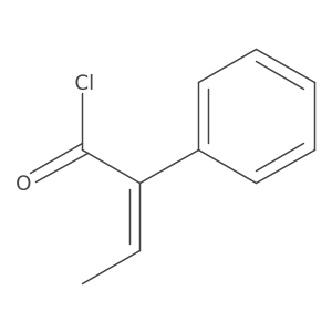 60995-94-0 structure