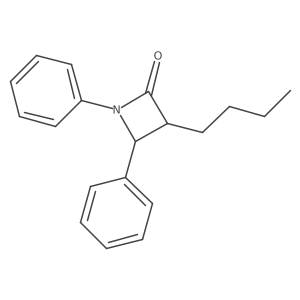 62500-41-8 structure