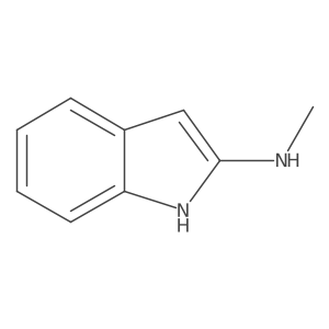 63590-87-4 structure