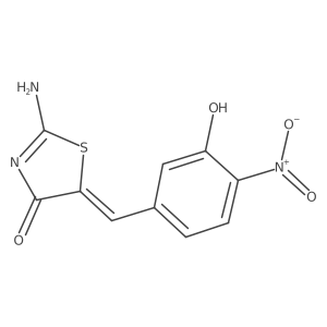 644996-36-1 structure