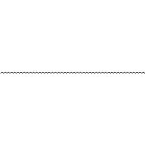 66326-81-6 structure