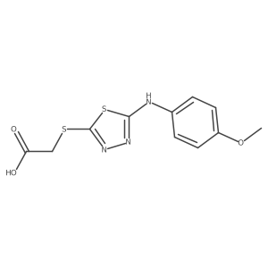68161-41-1 structure