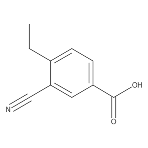 684249-28-3 structure