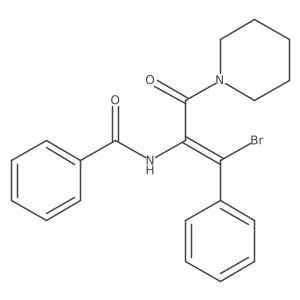 705293-97-6 structure