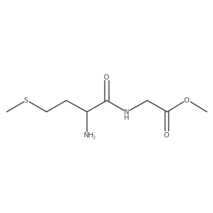 70768-63-7 structure