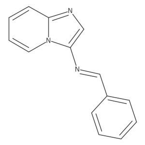 709021-82-9 structure