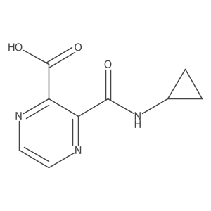 716362-52-6 structure