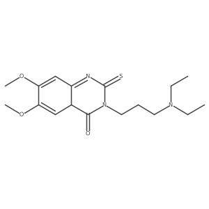 725690-77-7结构式