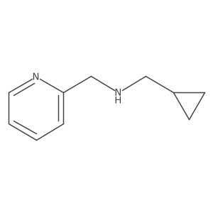 741698-98-6 structure