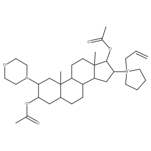 745754-38-5结构式