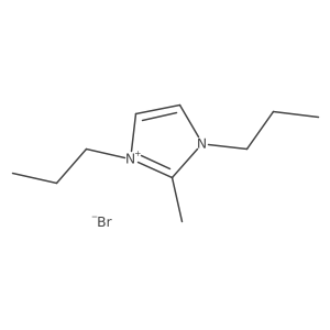 749921-09-3结构式