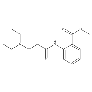 750508-56-6 structure