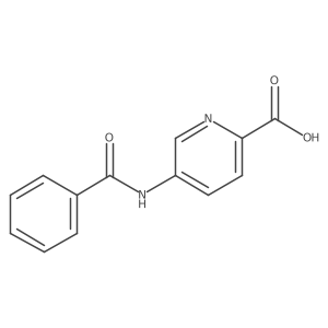 75903-39-8 structure