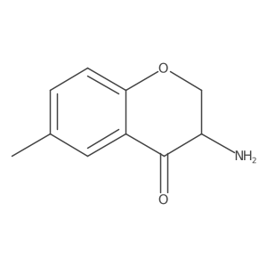 777790-74-6 structure