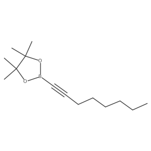 781645-69-0 structure