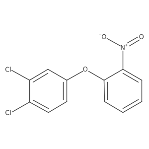 79294-87-4 structure