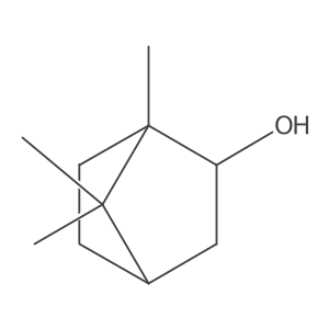 80779-98-2 structure