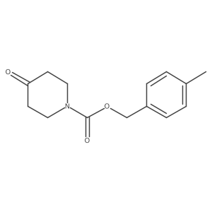 808733-12-2结构式