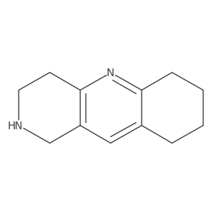 83137-21-7 structure