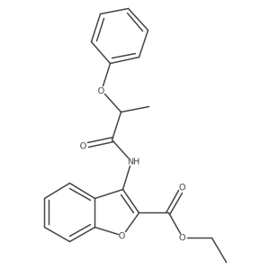 847405-95-2结构式