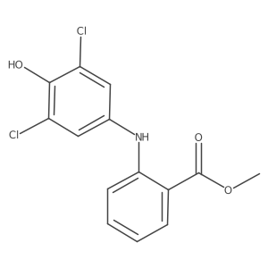 851961-77-8结构式