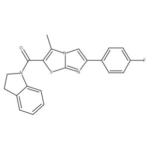 852133-94-9 structure
