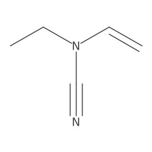 855381-91-8结构式