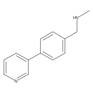 857348-52-8 structure