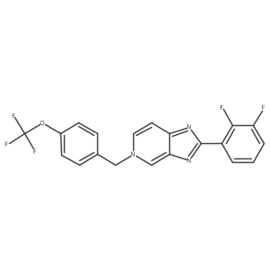 858935-16-7 structure